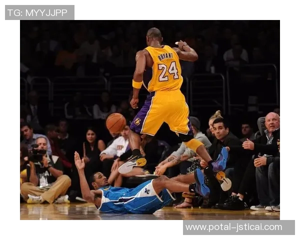 2011年罗斯对决三巨头精彩录像回顾与分析