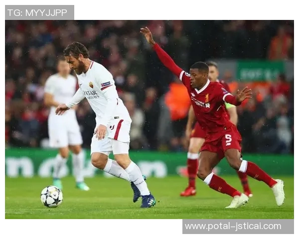 2018年利物浦与罗马精彩对决集锦回顾与分析 2018年利物浦与罗马精彩对决集锦回顾与分析