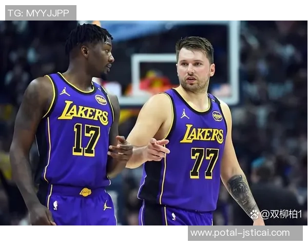 2017年湖人与公鹿对决回顾:经典时刻与球员表现分析 2017年湖人与公鹿对决回顾:经典时刻与球员表现分析
