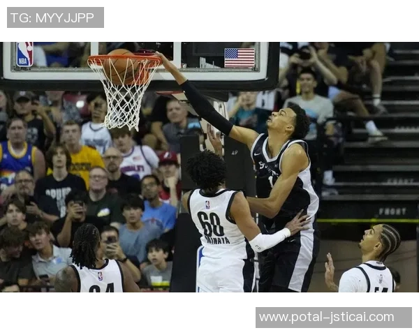 2020年NBA季后赛鹈鹕对阵马刺精彩回顾与赛后分析 2020年NBA季后赛鹈鹕对阵马刺精彩回顾与赛后分析