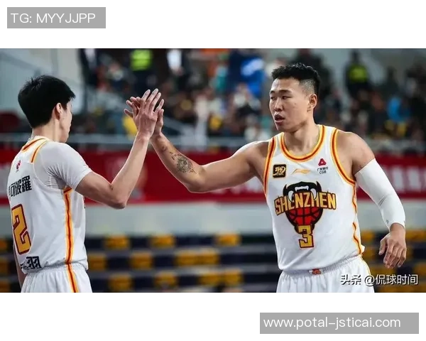 CBA山东队对阵深圳队精彩视频回顾与赛后分析 CBA山东队对阵深圳队精彩视频回顾与赛后分析
