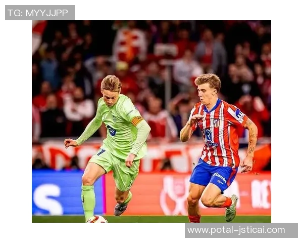 6月14日皇马对决强敌精彩赛事回顾与分析 6月14日皇马对决强敌精彩赛事回顾与分析