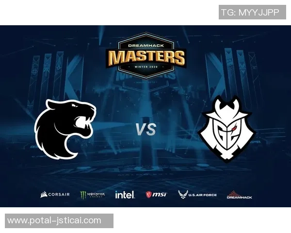 EDG在CSGO比赛中的节奏把控与失误分析