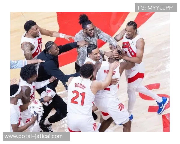 NBA奇才对阵猛龙精彩视频直播全程回顾与赛后分析 NBA奇才对阵猛龙精彩视频直播全程回顾与赛后分析