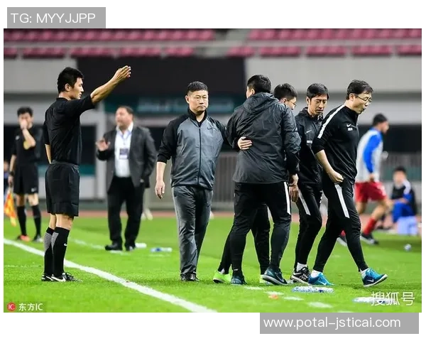 U21青年队迎战叙利亚队力争在国际赛场上取得佳绩 U21青年队迎战叙利亚队力争在国际赛场上取得佳绩