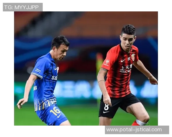 上港与贵州精彩对决直播观看指南及赛前分析分享 上港与贵州精彩对决直播观看指南及赛前分析分享