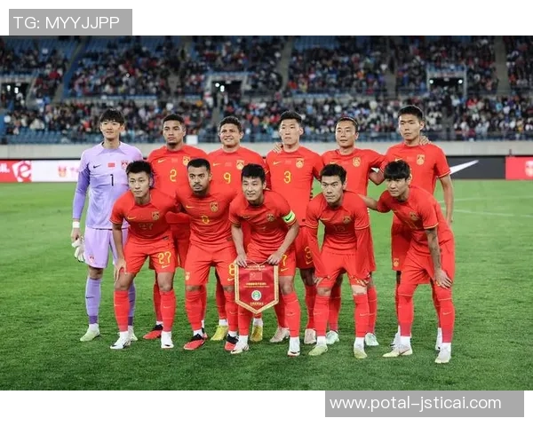 世预赛精彩回顾中国队对阵新西兰全场录像分析与精彩瞬间分享 世预赛精彩回顾中国队对阵新西兰全场录像分析与精彩瞬间分享