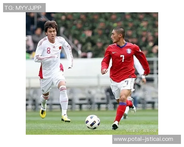 中国与爱尔兰足球友谊赛直播全程回顾与精彩瞬间分析 中国与爱尔兰足球友谊赛直播全程回顾与精彩瞬间分析