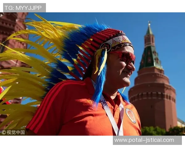 丹麦与比利时激战正酣足球盛宴引发球迷热情四溢 丹麦与比利时激战正酣足球盛宴引发球迷热情四溢