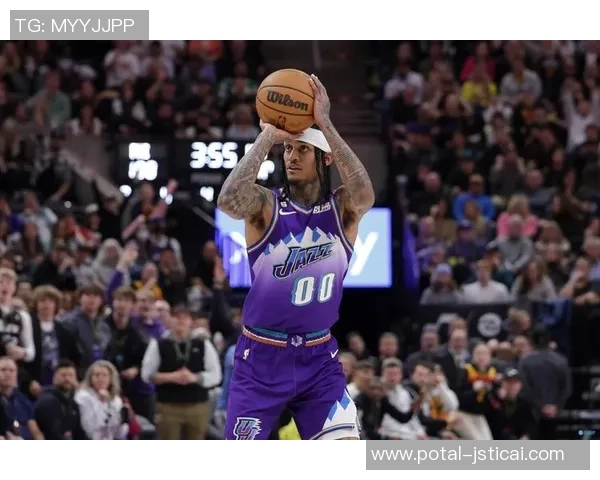 乔丹克拉克森:从替补到明星球员的华丽转身与成长之路 乔丹克拉克森:从替补到明星球员的华丽转身与成长之路