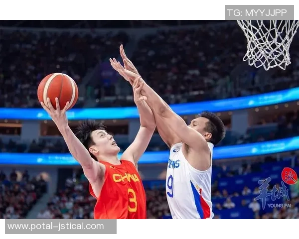 亚运男篮精彩对决伊朗与菲律宾全场视频回放与精彩瞬间解析 亚运男篮精彩对决伊朗与菲律宾全场视频回放与精彩瞬间解析