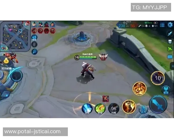 从零起步到巅峰王者荣耀比赛全方位经验分享与攻略秘籍 从零起步到巅峰王者荣耀比赛全方位经验分享与攻略秘籍