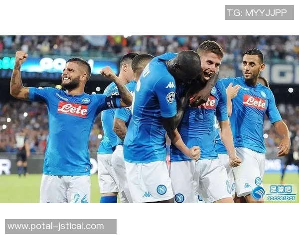 伊泽雷与摩纳哥的精彩对决揭示足球战术新趋势与球队实力较量 伊泽雷与摩纳哥的精彩对决揭示足球战术新趋势与球队实力较量