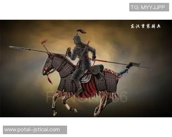 俄罗斯与埃及激战五二赛场精彩瞬间回顾与分析 俄罗斯与埃及激战五二赛场精彩瞬间回顾与分析