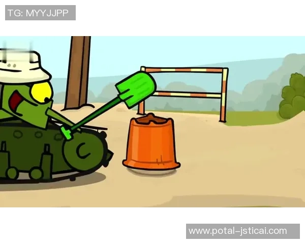 克莱蒙与阿尔勒的激烈对决揭示法乙联赛新动态与球队未来发展潜力 克莱蒙与阿尔勒的激烈对决揭示法乙联赛新动态与球队未来发展潜力