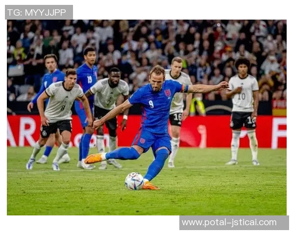 凯恩的传奇之路：从天才少年到足球巨星的成长历程与成就解析