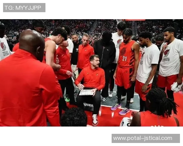 公牛队与开拓者队2017年精彩对决回顾与分析 公牛队与开拓者队2017年精彩对决回顾与分析