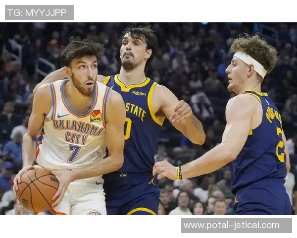 切特霍姆格伦的篮球之路从大学到NBA的成长与挑战 切特霍姆格伦的篮球之路从大学到NBA的成长与挑战