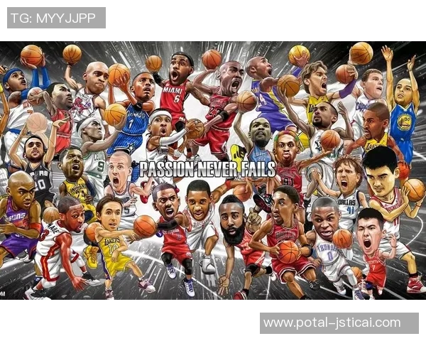 勇士与火箭的巅峰对决揭示了NBA西部决赛的激烈竞争与精彩瞬间 勇士与火箭的巅峰对决揭示了NBA西部决赛的激烈竞争与精彩瞬间