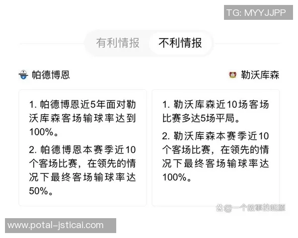 勒沃库森迎战帕德博恩全力争胜力争德甲积分榜上升 勒沃库森迎战帕德博恩全力争胜力争德甲积分榜上升