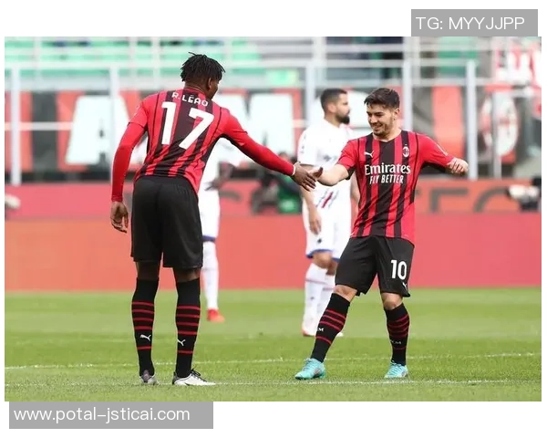 北京街舞队在攀岩联赛中以68分稳居积分榜首位 北京街舞队在攀岩联赛中以68分稳居积分榜首位