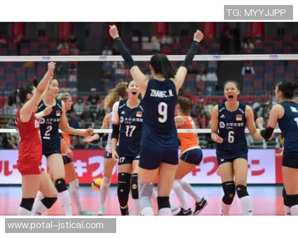 南京排球队在世界杯预选赛中的速度表现分析与评价