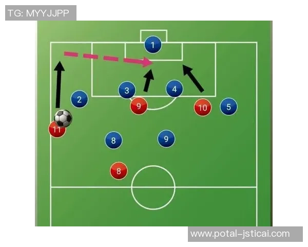 南京足球队灵活性解析：战术变革与球员适应能力的深度探讨