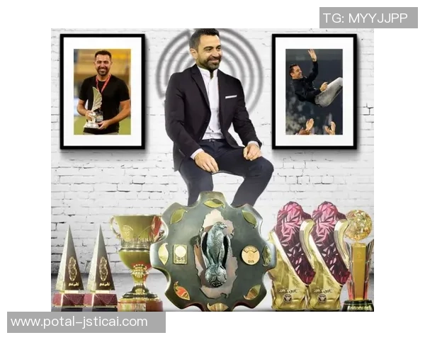 卡塔尔球队对决阿尔萨德展现足球魅力与激情的巅峰之战 卡塔尔球队对决阿尔萨德展现足球魅力与激情的巅峰之战