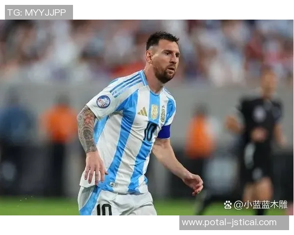 厄瓜多尔与墨西哥的精彩对决揭示足球魅力与文化交融 厄瓜多尔与墨西哥的精彩对决揭示足球魅力与文化交融