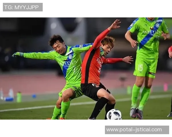 名古屋对阵磐田精彩直播全程回顾与赛后分析