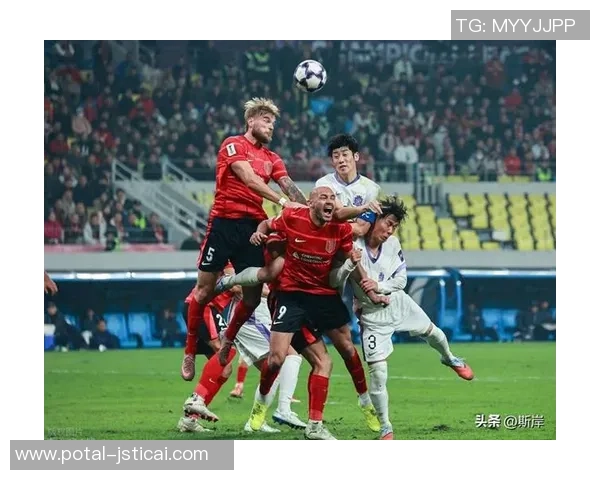 回顾2017年国安与辽宁精彩对决全场录像重温激烈时刻与经典瞬间