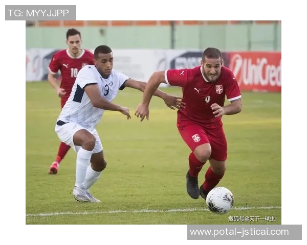 土耳其与美国竞彩分析及投注建议全面解读