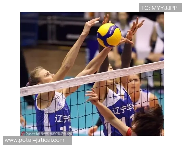 基尔球队与波鸿球队激战正酣谁能在这场对决中笑到最后