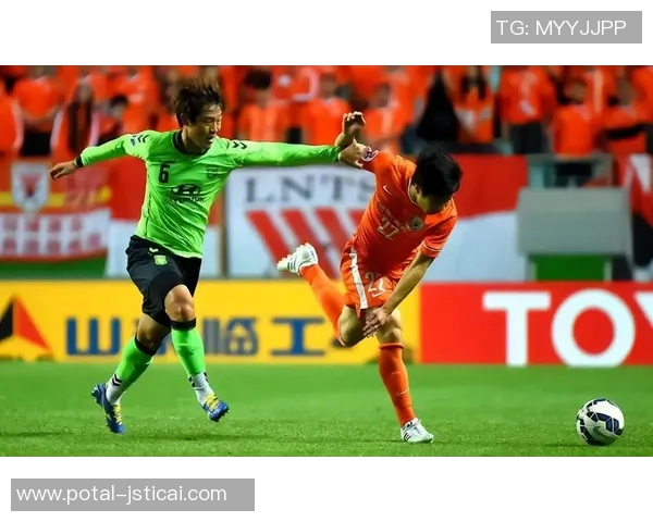 大邱队与三星队激烈对抗谁能在赛场上笑到最后