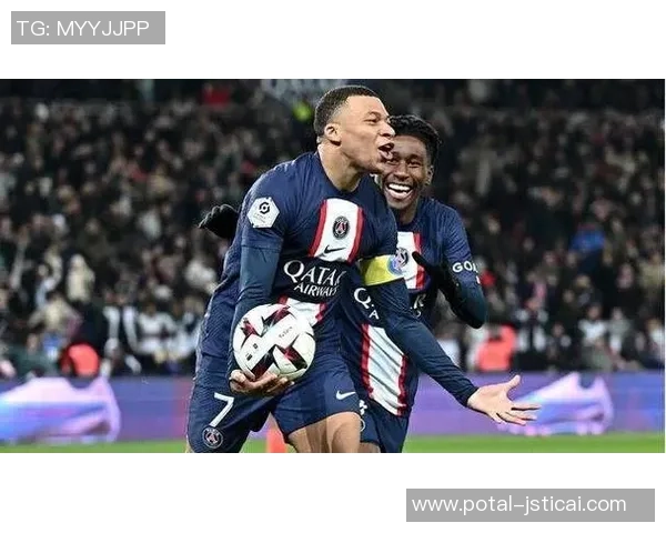 多特蒙德与巴黎圣日耳曼赛前分析及胜负预测展望