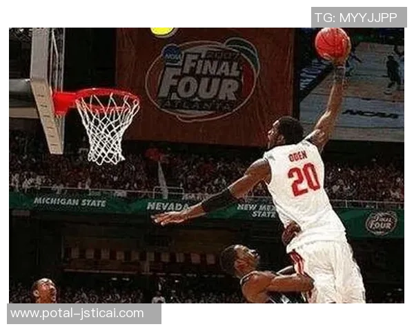 奥登与拜纳姆的对决回顾：两位天才球员的命运交错与NBA生涯的起伏