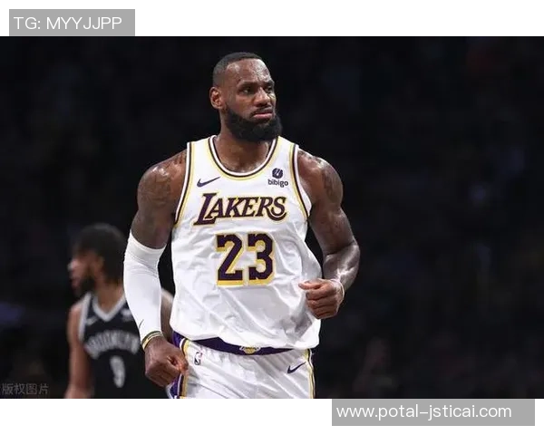 季后赛爵士与火箭精彩对决直播全程回顾与分析 季后赛爵士与火箭精彩对决直播全程回顾与分析