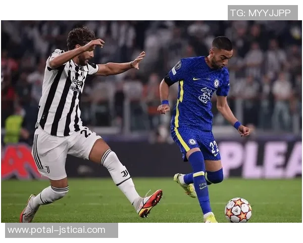 尤文图斯对摩纳哥精彩直播全程回顾与赛后分析 尤文图斯对摩纳哥精彩直播全程回顾与赛后分析