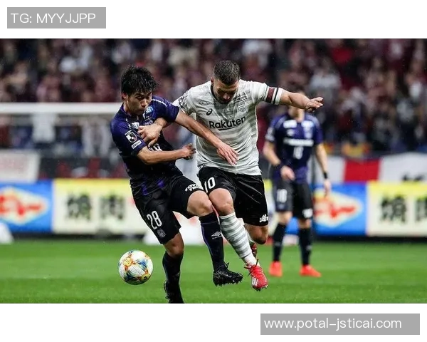 川崎前锋与切尔西的精彩对决结果揭晓，赛场瞬间回顾与分析