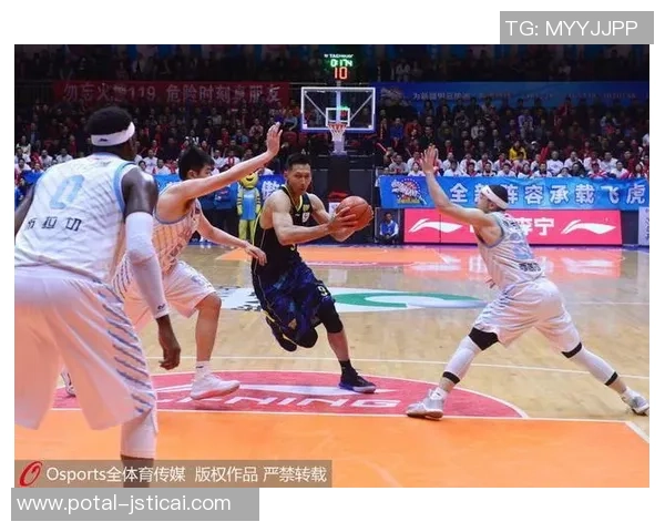 山东与吉林今晚激战正酣谁能在这场对决中笑到最后