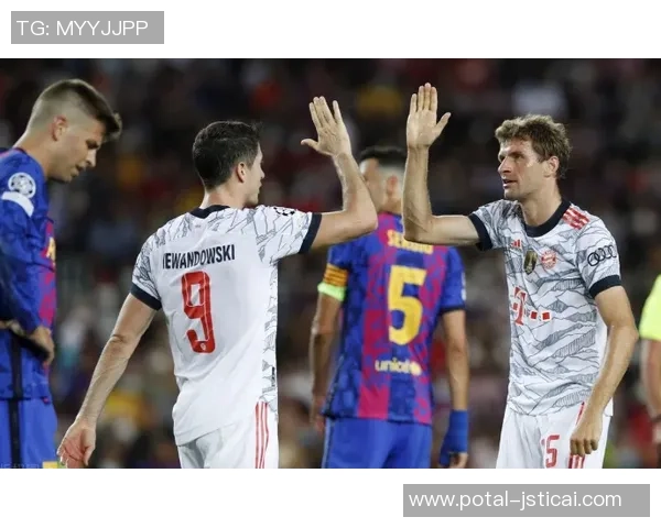 巴萨主场迎战加迪斯能否延续连胜势头再创佳绩