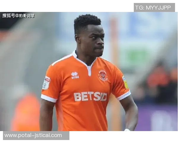 布莱克浦与维冈对决前瞻分析及双方近期状态评估