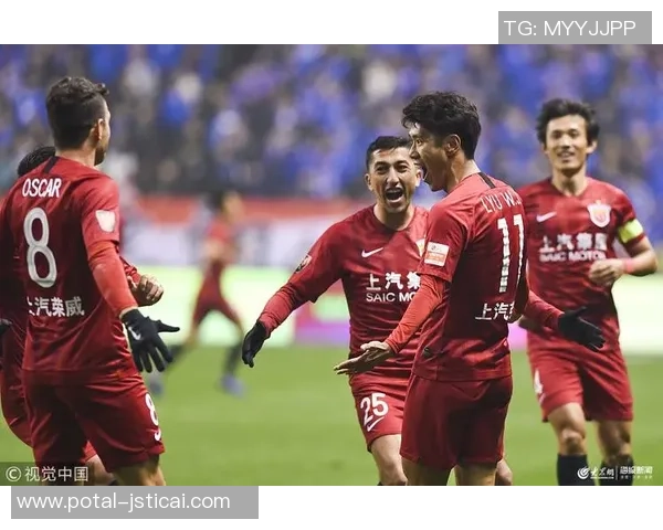 广东队与北控队激战25轮争夺季后赛席位的关键对决