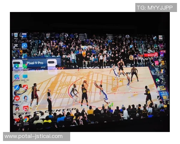 库里三分球总数超4000成历史第一人再创传奇纪录