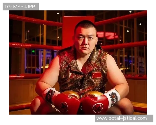 张君龙挑战拉美拳王精彩对决视频全记录与赛后分析