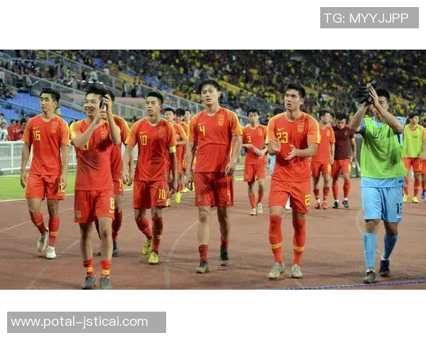 恒大与上海申花精彩对决门票信息及购票攻略全解析 恒大与上海申花精彩对决门票信息及购票攻略全解析