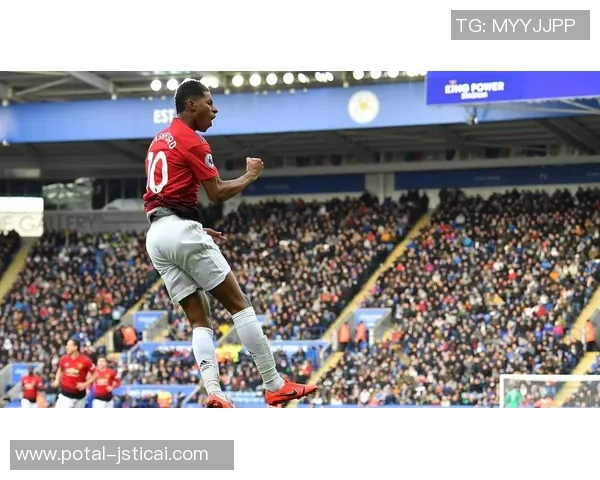 拉什福德的崛起之路:从青训小将到英超超级明星的传奇旅程 拉什福德的崛起之路:从青训小将到英超超级明星的传奇旅程