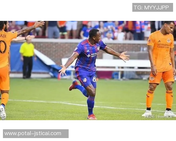 明尼苏达对阵圣何塞的精彩对决分析与赛前预测