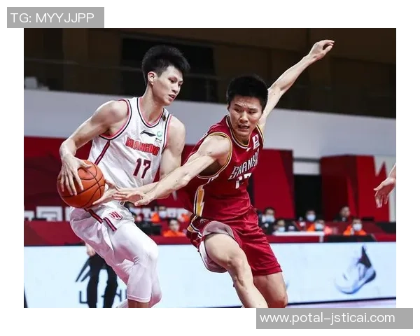 朱旭航：探索科技创新与人文关怀的交汇点，推动未来发展的新思路